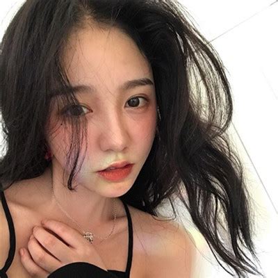雪代缘（身份：雪代巴弟弟、上海黑帮老大、虎伏绝刀式使用者） - 韩剧TV高清在线观看 - 网页影视